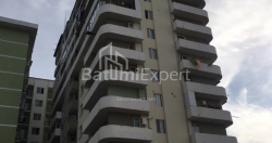Пәтер 2-комн 52 m² - Дэвид Агмашенебели, Batumi