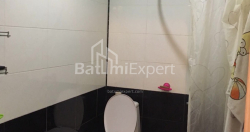 Пәтер 52 м² - Дэвид Агмашенебели, Batumi, Грузия