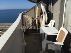 Пәтер 25 м² - Юсуф Кобаладзе, Batumi, Грузия
