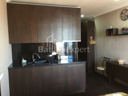 Пәтер 25 м² - Юсуф Кобаладзе, Batumi, Грузия