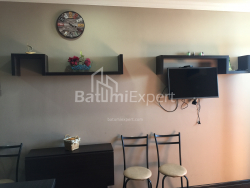 Пәтер 25 м² - Юсуф Кобаладзе, Batumi, Грузия