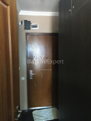 Пәтер 25 м² - Юсуф Кобаладзе, Batumi, Грузия