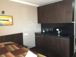 Пәтер 25 м² - Юсуф Кобаладзе, Batumi, Грузия