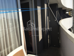 Пәтер 25 м² - Юсуф Кобаладзе, Batumi, Грузия