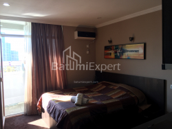 Пәтер 1-комн 25 m² - Юсуф Кобаладзе, Batumi
