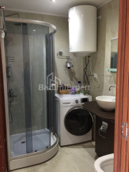 Пәтер 25 м² - Юсуф Кобаладзе, Batumi, Грузия