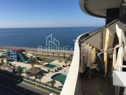 Пәтер 25 м² - Юсуф Кобаладзе, Batumi, Грузия