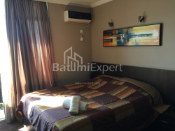 Пәтер 25 м² - Юсуф Кобаладзе, Batumi, Грузия