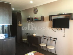 Пәтер 25 м² - Юсуф Кобаладзе, Batumi, Грузия