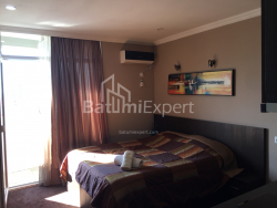 Пәтер 1-комн 25 m² - Юсуф Кобаладзе, Batumi