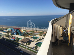 Пәтер 25 м² - Юсуф Кобаладзе, Batumi, Грузия