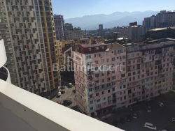 Пәтер 25 м² - Юсуф Кобаладзе, Batumi, Грузия