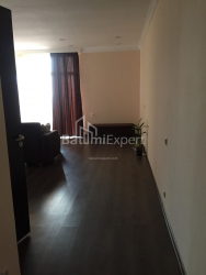 Пәтер 1-комн 40 m² - Тбель-Абусеридзе, Batumi