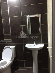 Пәтер 40 м² - Тбель-Абусеридзе, Batumi, Грузия