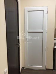 Пәтер 40 м² - Тбель-Абусеридзе, Batumi, Грузия