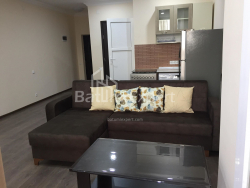 Пәтер 40 м² - Тбель-Абусеридзе, Batumi, Грузия