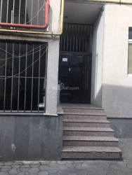 Пәтер 50 м² - Илья Чавчавадзе, Batumi, Грузия