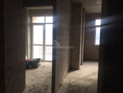 Пәтер 50 м² - Илья Чавчавадзе, Batumi, Грузия