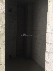 Пәтер 2-комн 50 m² - Илья Чавчавадзе, Batumi