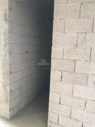 Пәтер 2-комн 50 m² - Илья Чавчавадзе, Batumi