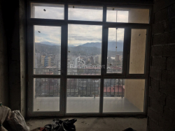 Пәтер 50 м² - Илья Чавчавадзе, Batumi, Грузия