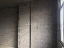 Пәтер 50 м² - Илья Чавчавадзе, Batumi, Грузия