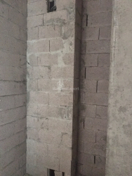 Пәтер 2-комн 50 m² - Илья Чавчавадзе, Batumi