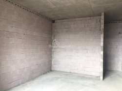 Пәтер 2-комн 50 m² - Илья Чавчавадзе, Batumi
