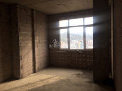 Пәтер 50 м² - Илья Чавчавадзе, Batumi, Грузия