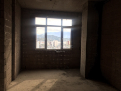 Пәтер 50 м² - Илья Чавчавадзе, Batumi, Грузия