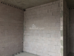 Пәтер 50 м² - Илья Чавчавадзе, Batumi, Грузия
