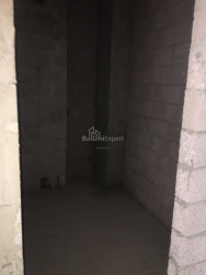 Пәтер 50 м² - Илья Чавчавадзе, Batumi, Грузия