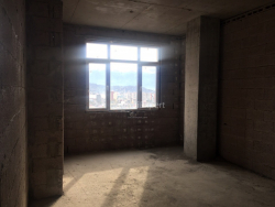 Пәтер 50 м² - Илья Чавчавадзе, Batumi, Грузия