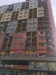 Пәтер 2-комн 50 m² - Илья Чавчавадзе, Batumi