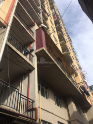 Пәтер 50 м² - Илья Чавчавадзе, Batumi, Грузия