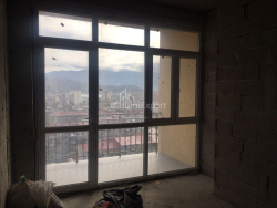 Пәтер 50 м² - Илья Чавчавадзе, Batumi, Грузия