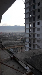 Пәтер 3-комн 61.8 m² - Ангиса, Batumi