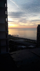 Пәтер 3-комн 61.8 m² - Ангиса, Batumi