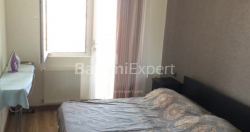 Пәтер 3-комн 62 m² - Вахтанг Горгасали, Batumi
