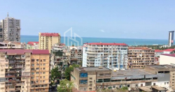 Пәтер 3-комн 62 m² - Вахтанг Горгасали, Batumi