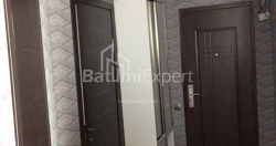 Пәтер 62 м² - Вахтанг Горгасали, Batumi, Грузия