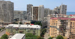 Пәтер 62 м² - Вахтанг Горгасали, Batumi, Грузия