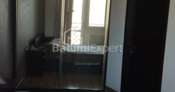 Пәтер 62 м² - Вахтанг Горгасали, Batumi, Грузия