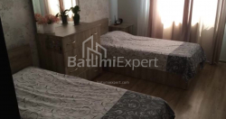 Пәтер 3-комн 62 m² - Вахтанг Горгасали, Batumi