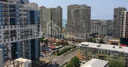 Пәтер 62 м² - Вахтанг Горгасали, Batumi, Грузия