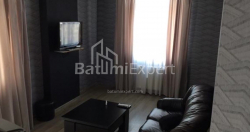 Пәтер 3-комн 62 m² - Вахтанг Горгасали, Batumi