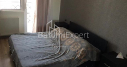 Пәтер 62 м² - Вахтанг Горгасали, Batumi, Грузия