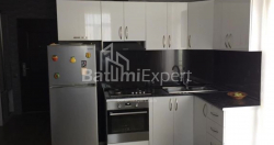 Пәтер 62 м² - Вахтанг Горгасали, Batumi, Грузия