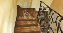 Пәтер 65 м² - Ахмед Мелашвили, Batumi, Грузия