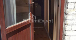 Пәтер 65 м² - Ахмед Мелашвили, Batumi, Грузия